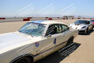 media/Apr-30-2022-CalClub SCCA (Sat) [[98b58ad398]]/Around the Pits/